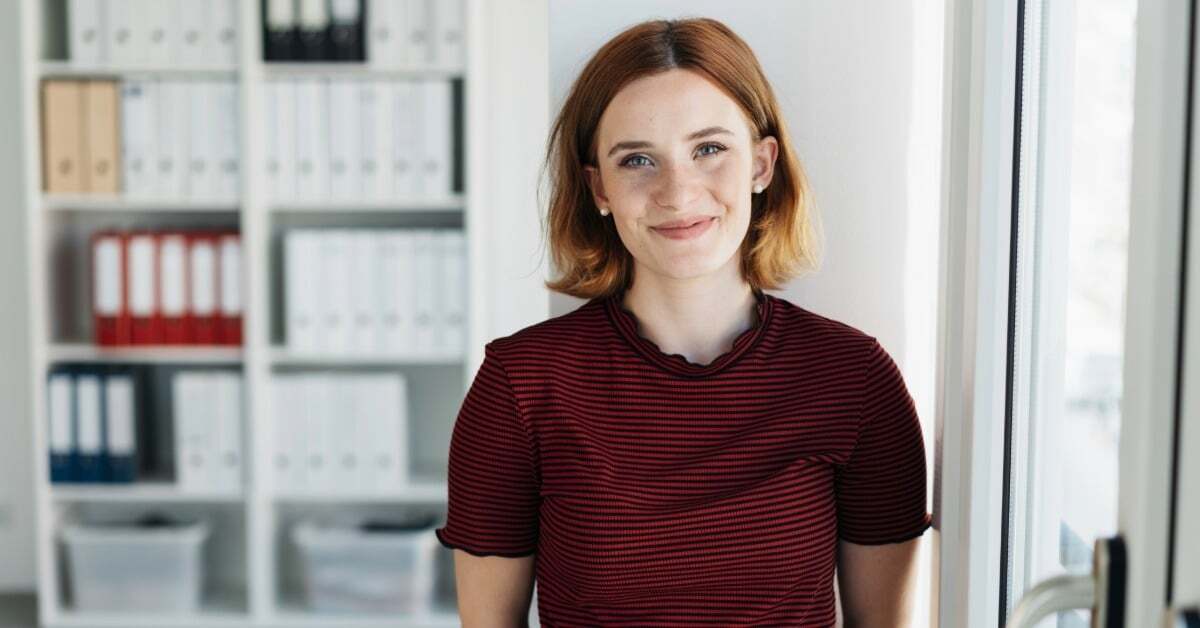 November 2025 Benefits Buzz: IRS releases 2026 health FSA and more!