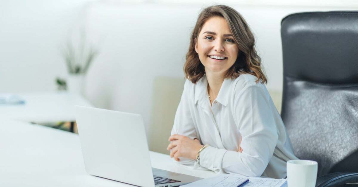 October 2025 Benefits Buzz: Key Updates on ACA and Medicare Deadlines