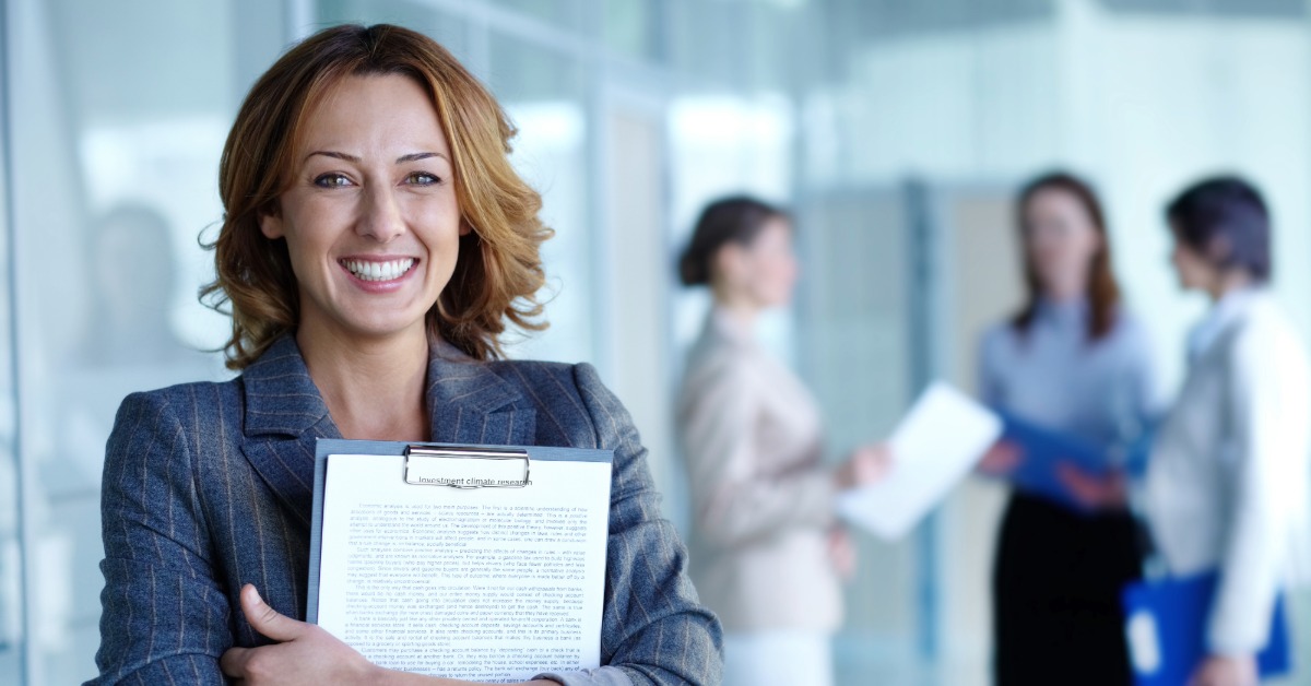 September 2025 Benefits Buzz: ACA pay-or-play and DOL update