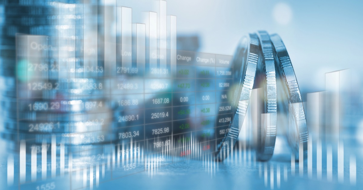 New Cost-Sharing Limits Announced by HHS for 2026 Plan Years