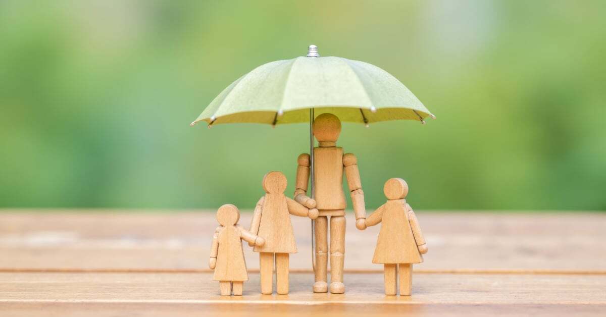 Maximize Your Tax Savings with Dependent Care Assistance Programs