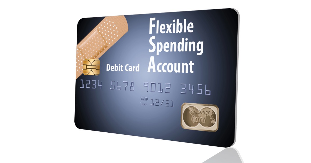 Dependent Care FSA Contribution Limit to Increase in 2026