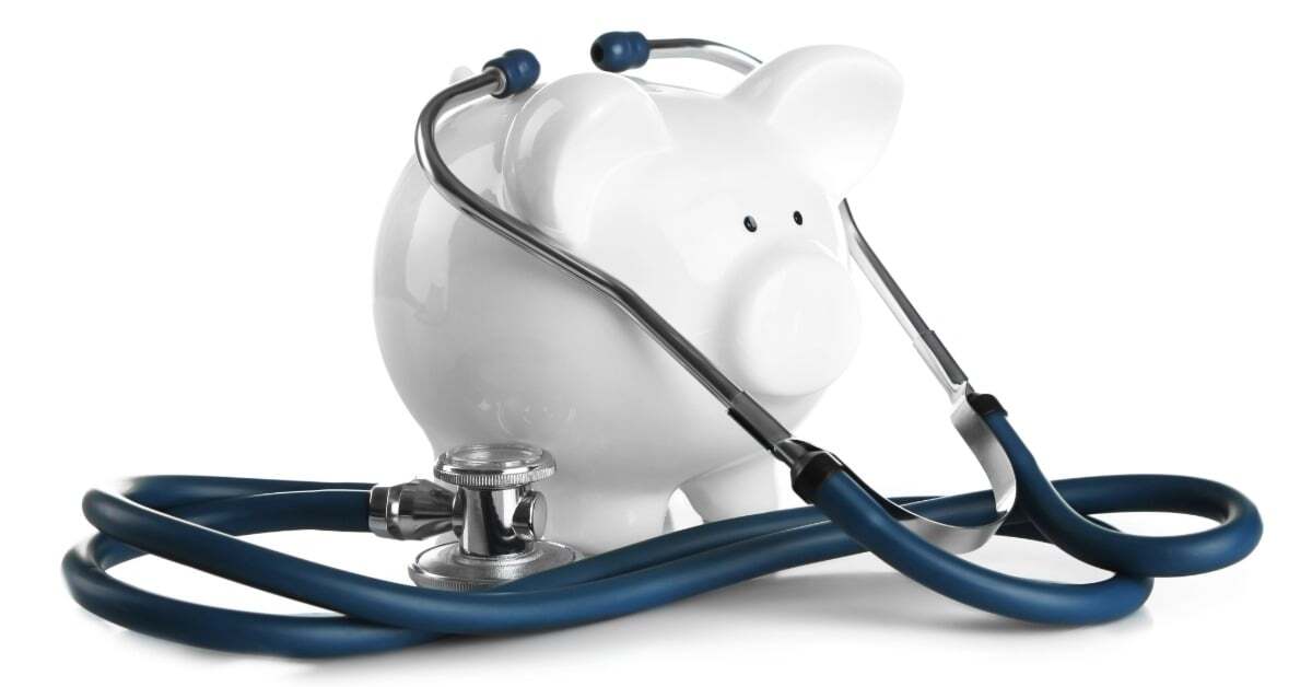 2026 Healthcare Cost Drivers and Their Impact