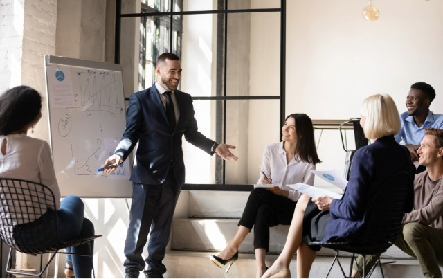 Educating Employees on the Value of Voluntary Benefits