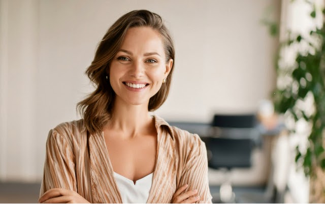 Enhancing Employee Benefits: Top Perks to Boost Retention and Satisfaction