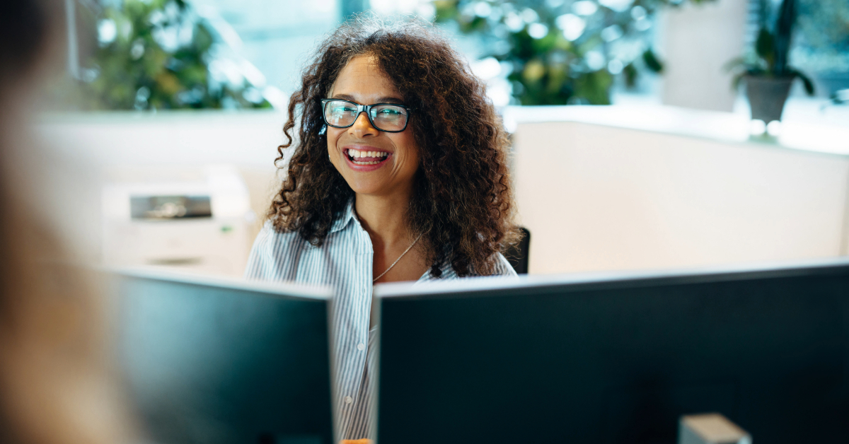 Streamlining Fiduciary Governance: Best Practices and Compliance Tips