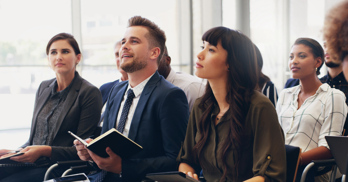 Retirement planning: Financial wellness programs 101