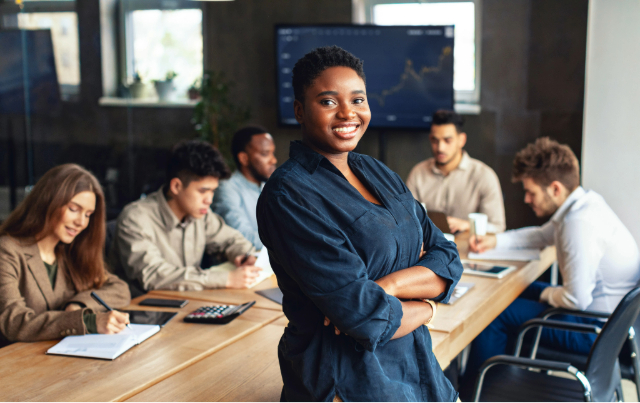 FMLA Outsourcing: Essential Insights for Employers