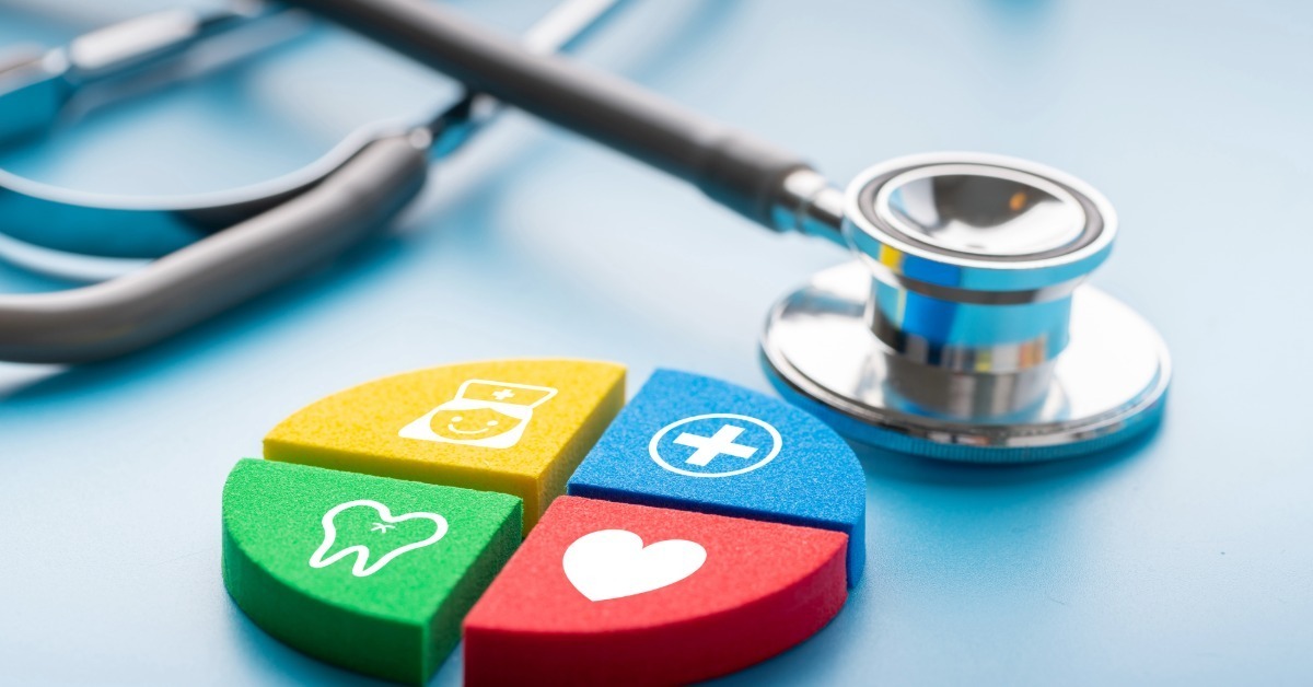 Insurers Back HHS Efforts to Reform Prior Authorization