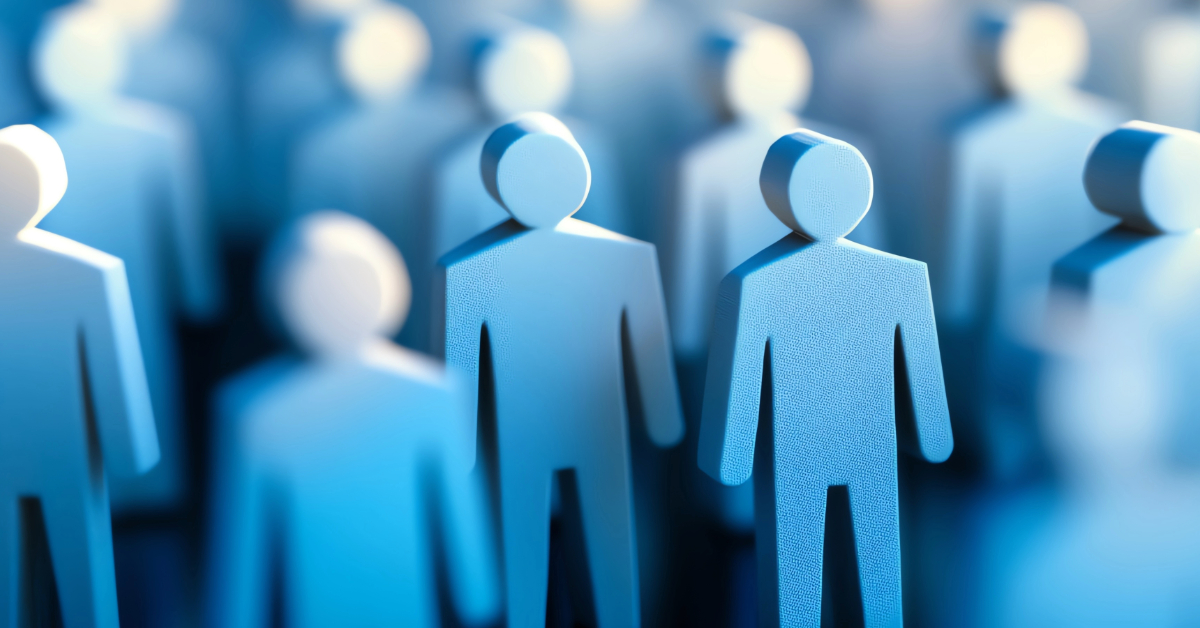 Mastering the Growing Array of Employee Benefits in 2025