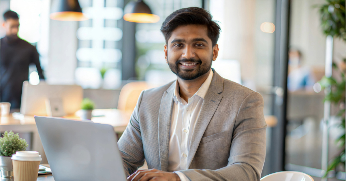 Human resources compliance guide: Tips for employers