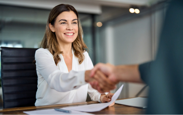 Internal vs. External Recruitment: Pros, Cons and Best Practices