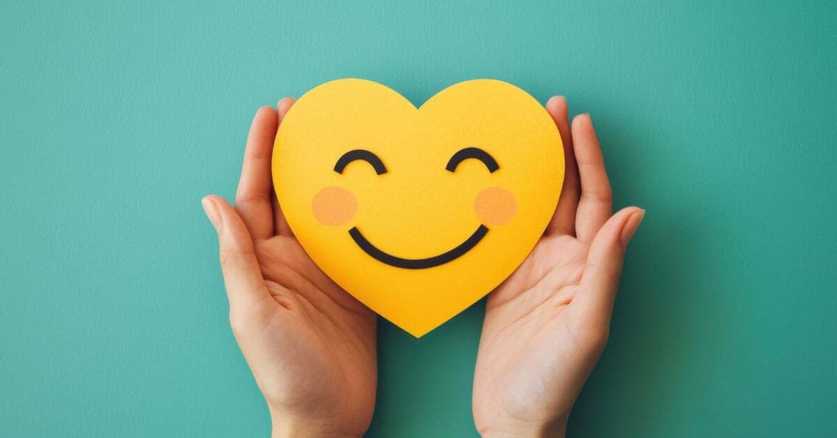 Maximize Mental Health Benefits for Better Employee Well-Being