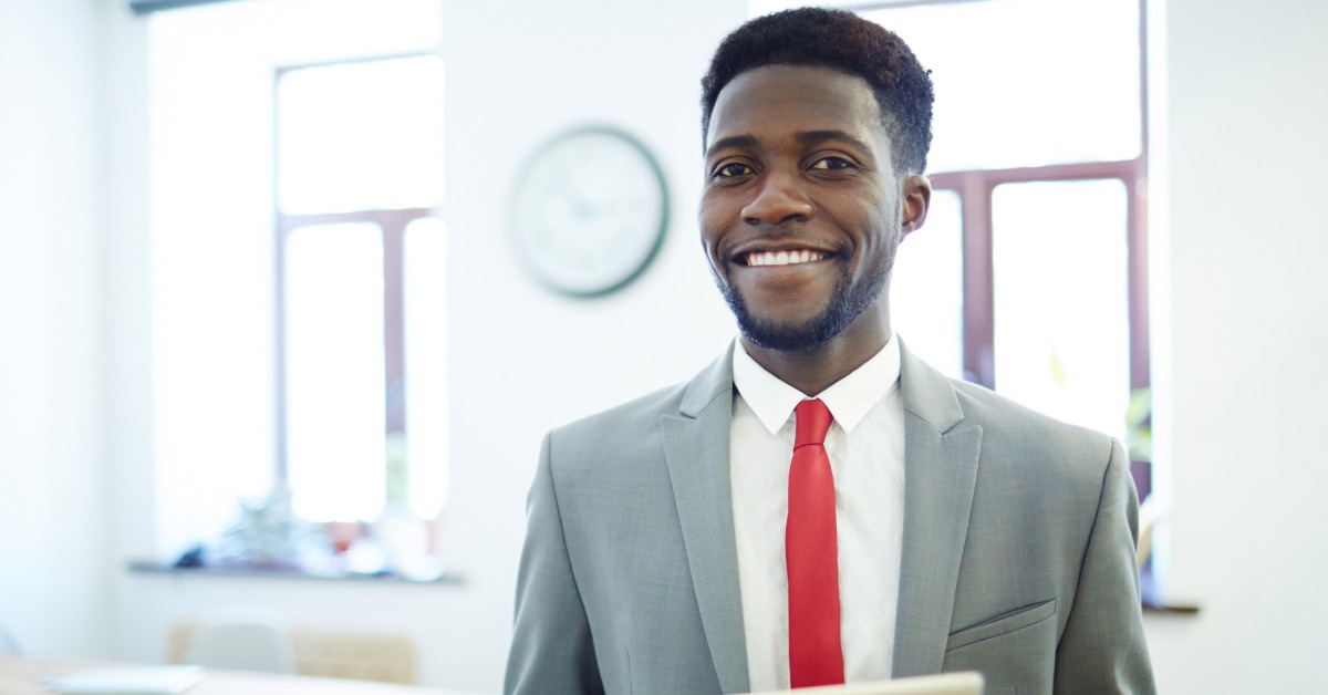 New York Secure Choice: Essential Employer Guide for 2026 Compliance