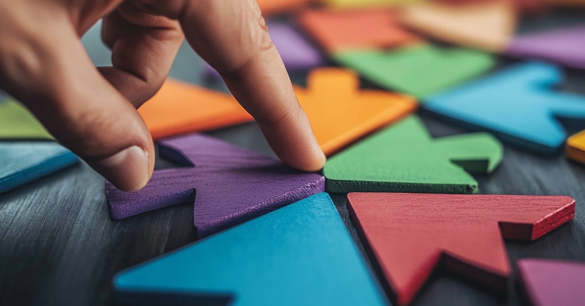 Updates to Employee Benefits Under the One Big Beautiful Bill Act