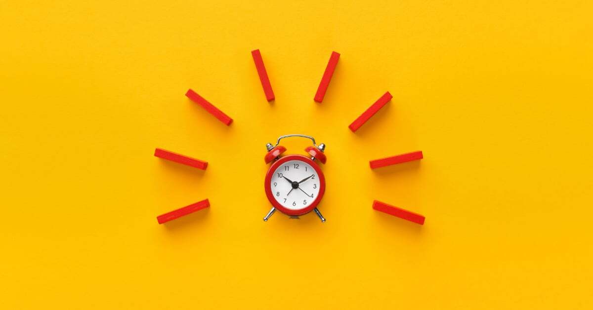 PCORI Fees Deadline: Key Filing Details for July 31, 2025