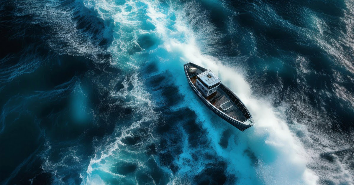 Q2 2024 Retirement Market Recap: Choppy Seas Ahead