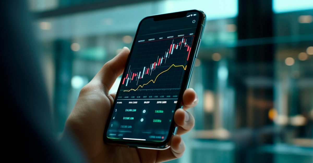 Q3 2024 Market Recap: Calmer tides