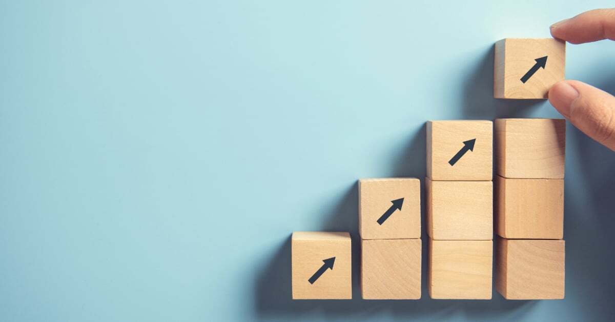 Q4 2024 Market Recap: A good year and the big get bigger