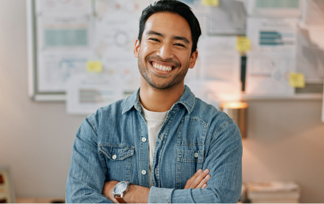 Strategies to Close Employee Benefits Gaps and Boost Retention