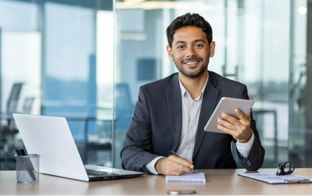 Understanding Section 125 Cafeteria Plans: Key Benefits and Compliance