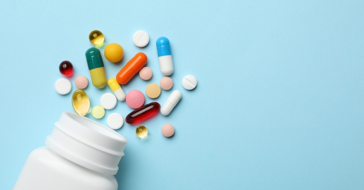 Trump's New Deal with Pfizer Aims to Lower Prescription Drug Costs