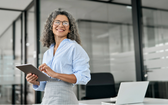 Voluntary Benefits: A Comprehensive Guide for Employers