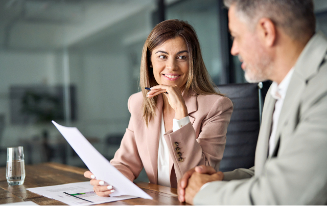 What are Alternative Investments? 4-Part Introduction