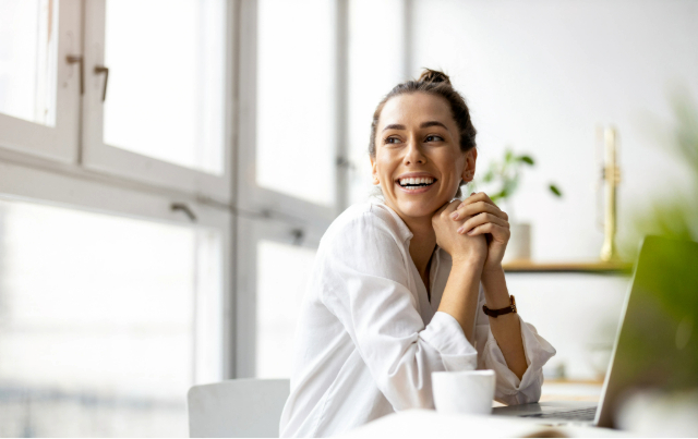 What is Risk Management? 4 Key Topics to Know