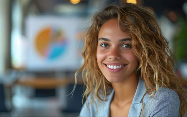 Why Employee Retention Matters: 8 Strategies to Improve Work Culture