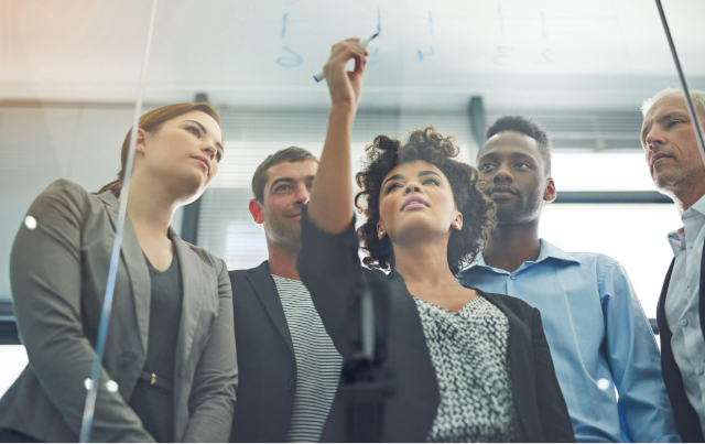 Navigating 2024 Workplace Compliance: Key Changes and Insights