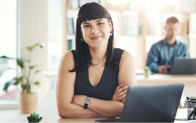 Understanding Wrap Documents for Employee Welfare Benefit Plans