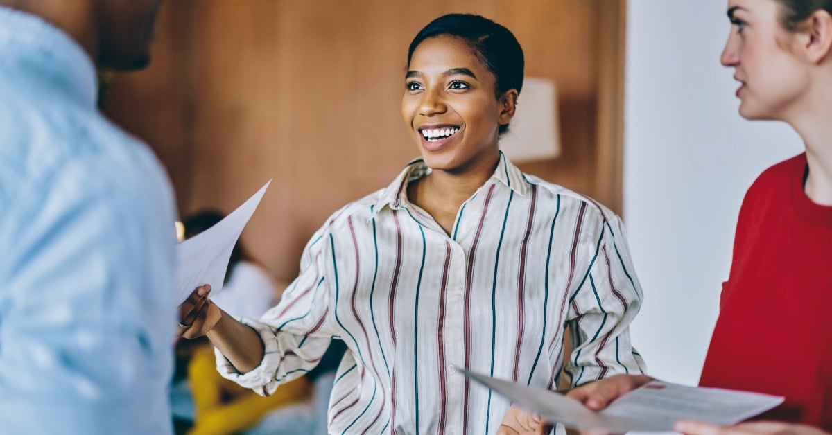 March 2026 Benefit Brief: Insurance coverage and health literacy