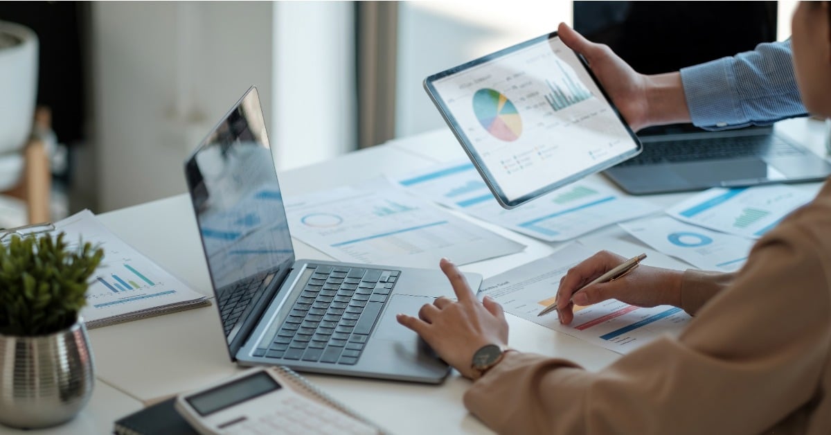 Roth Contributions vs. Roth Conversions in 401(k) and 403(b) Plans