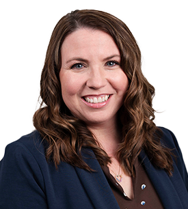 Picture of Amanda Humphrey