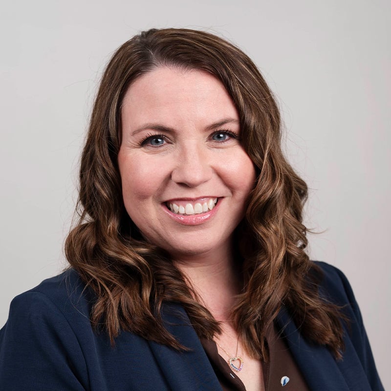 Picture of Amanda Humphrey