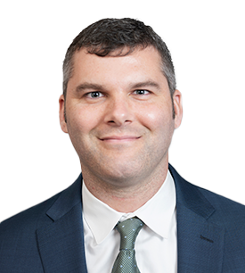 Picture of Ryan McWalter