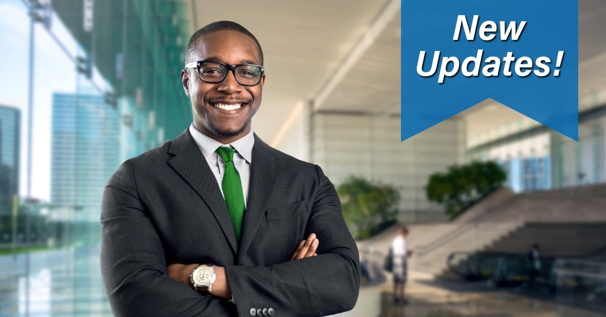 Executive Disability Income Protection for Hospital Leaders