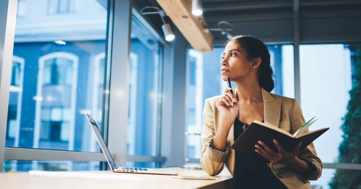 Private capital in 401(k)s: What plan sponsors should know