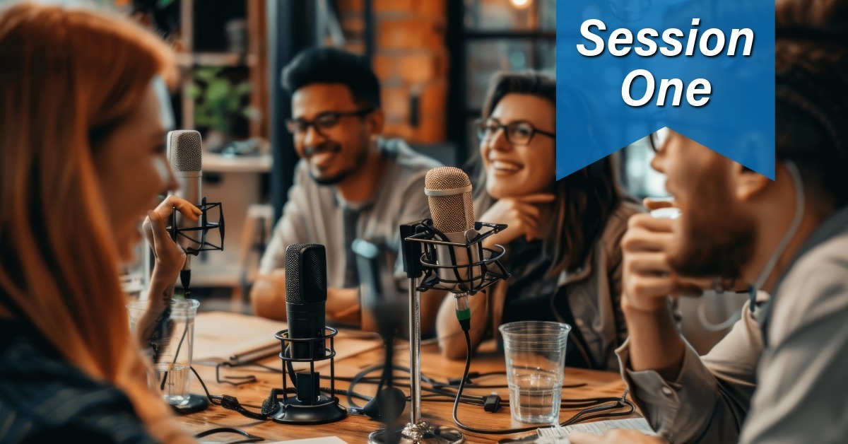 SECURE 2.0 Discussion Series: Session One