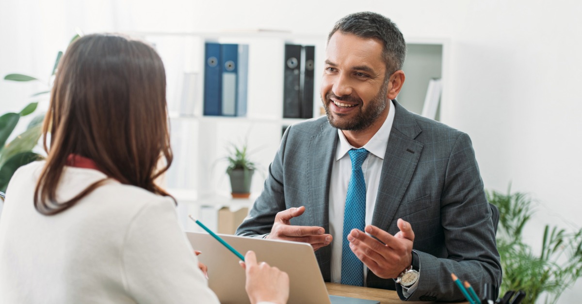 2025 Active vs. Passive Investing: What the Latest Historical Data Suggest