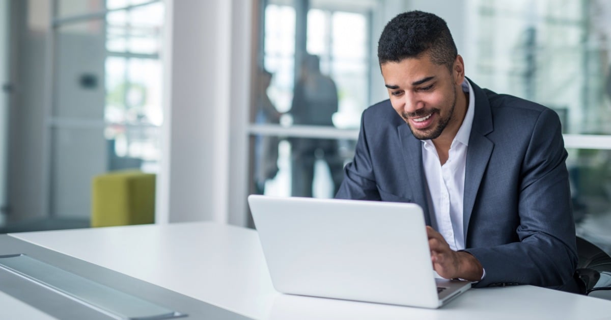 TruePlan’s take on the DOL’s proposed rule for alt investments in DC plans