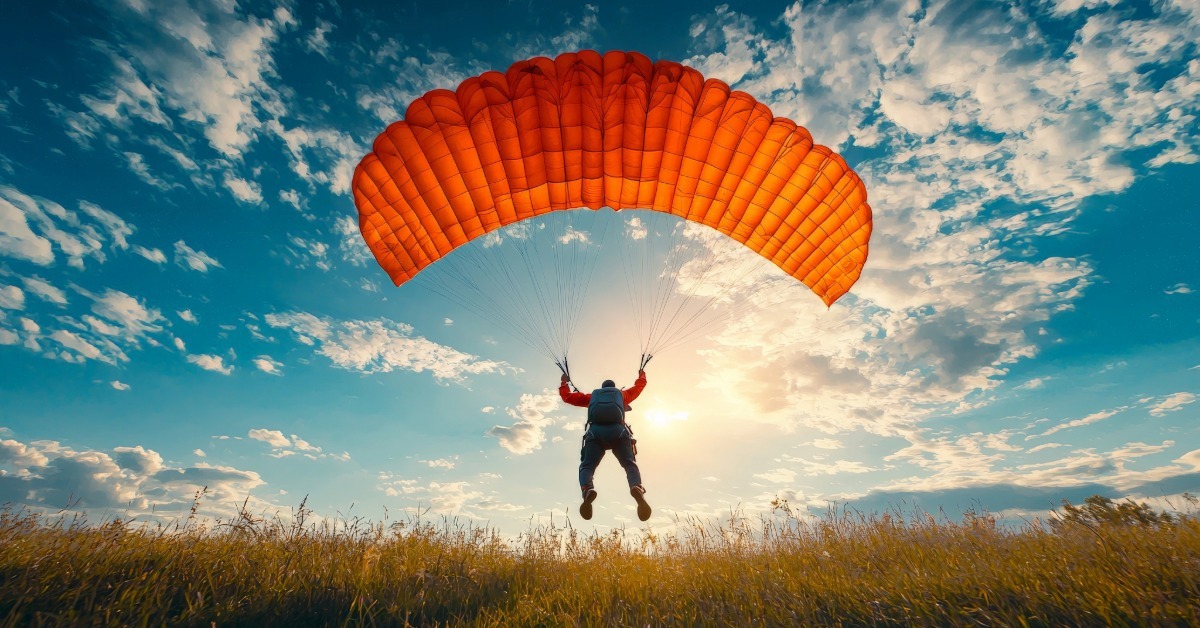 Q4 2023 Market Recap: Avoiding recession to find a soft landing