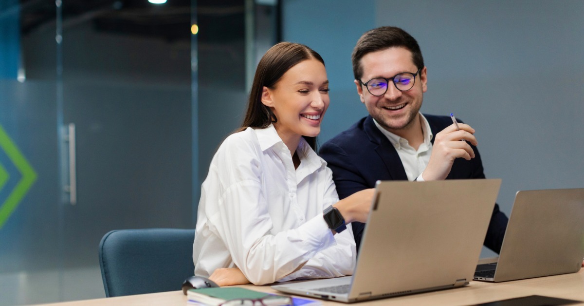 Post-Enrollment Strategies for HR: Maximizing Benefits Success